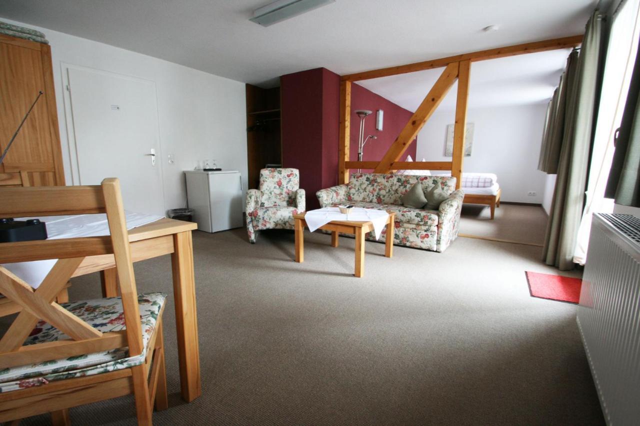Cafe-Pension Feldbergblick Titisee-Neustadt Exteriör bild