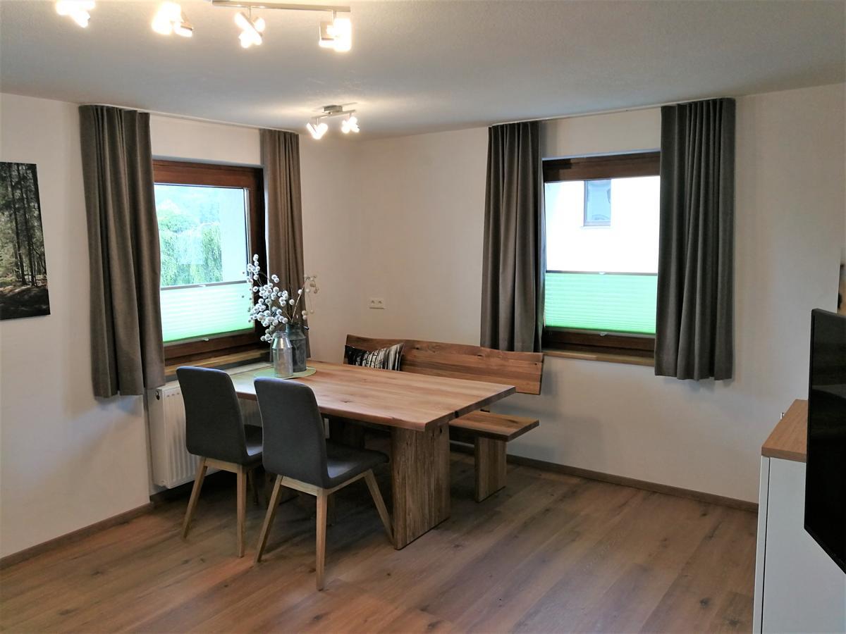 Cafe-Pension Feldbergblick Titisee-Neustadt Exteriör bild